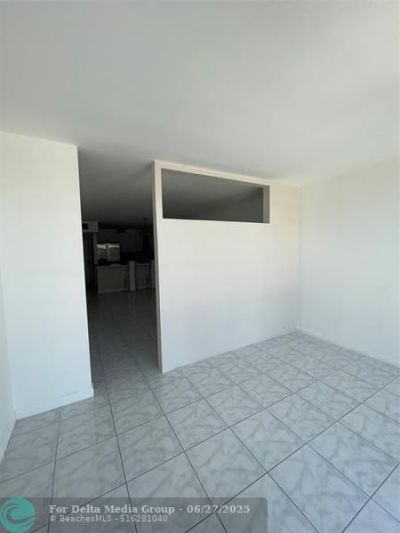 2000 Atlantic Shores Boulevard, Unit 306, Hallandale Beach, FL 33009 Photo