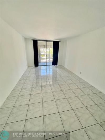 2000 Atlantic Shores Boulevard, Unit 306, Hallandale Beach, FL 33009 Photo