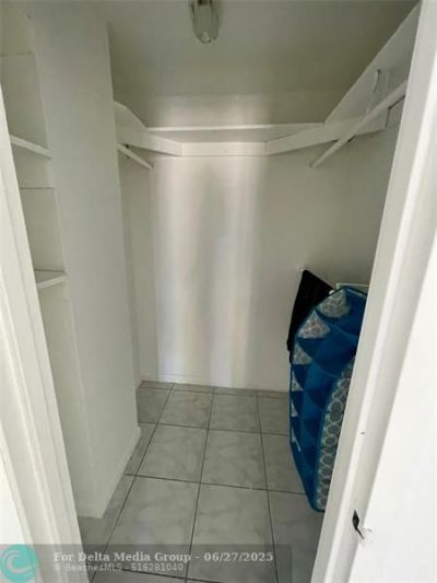 2000 Atlantic Shores Boulevard, Unit 306, Hallandale Beach, FL 33009 Photo