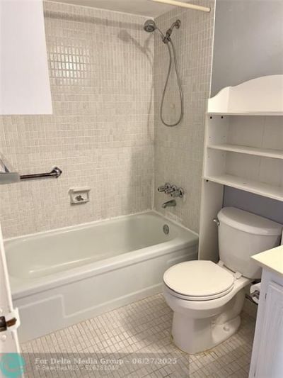 2000 Atlantic Shores Boulevard, Unit 306, Hallandale Beach, FL 33009 Photo