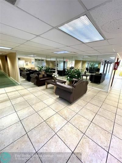 2000 Atlantic Shores Boulevard, Unit 306, Hallandale Beach, FL 33009 Photo