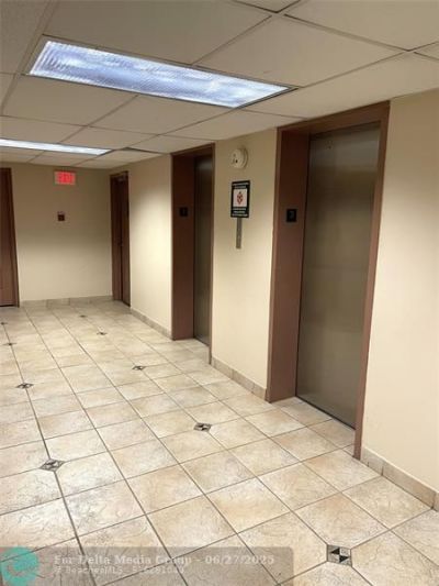 2000 Atlantic Shores Boulevard, Unit 306, Hallandale Beach, FL 33009 Photo