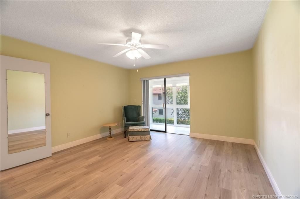 450 SW South River Drive, Unit 207, Stuart, FL 34997 Photo