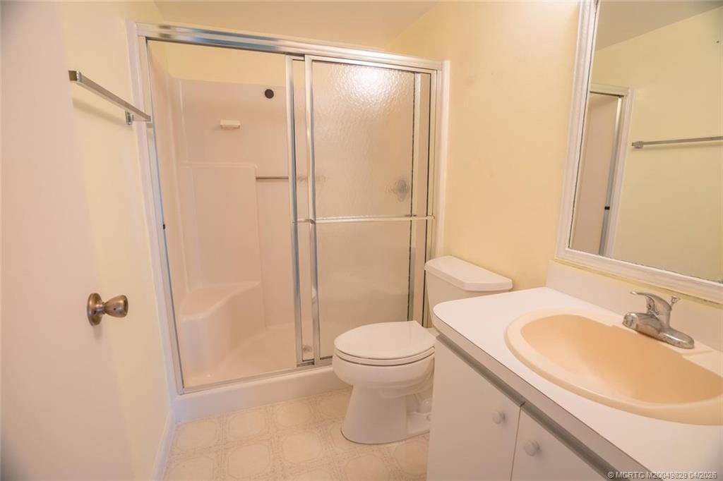 450 SW South River Drive, Unit 207, Stuart, FL 34997 Photo