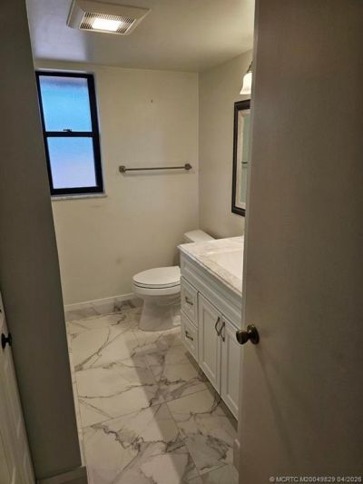 450 SW South River Drive, Unit 207, Stuart, FL 34997 Photo