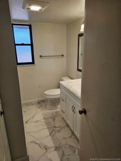 450 SW South River Drive, Unit 207, Stuart, FL 34997 Photo