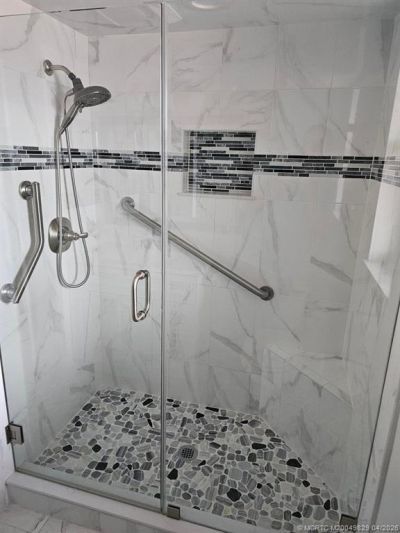 450 SW South River Drive, Unit 207, Stuart, FL 34997 Photo