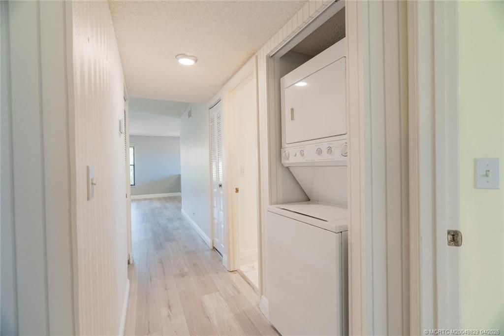 450 SW South River Drive, Unit 207, Stuart, FL 34997 Photo