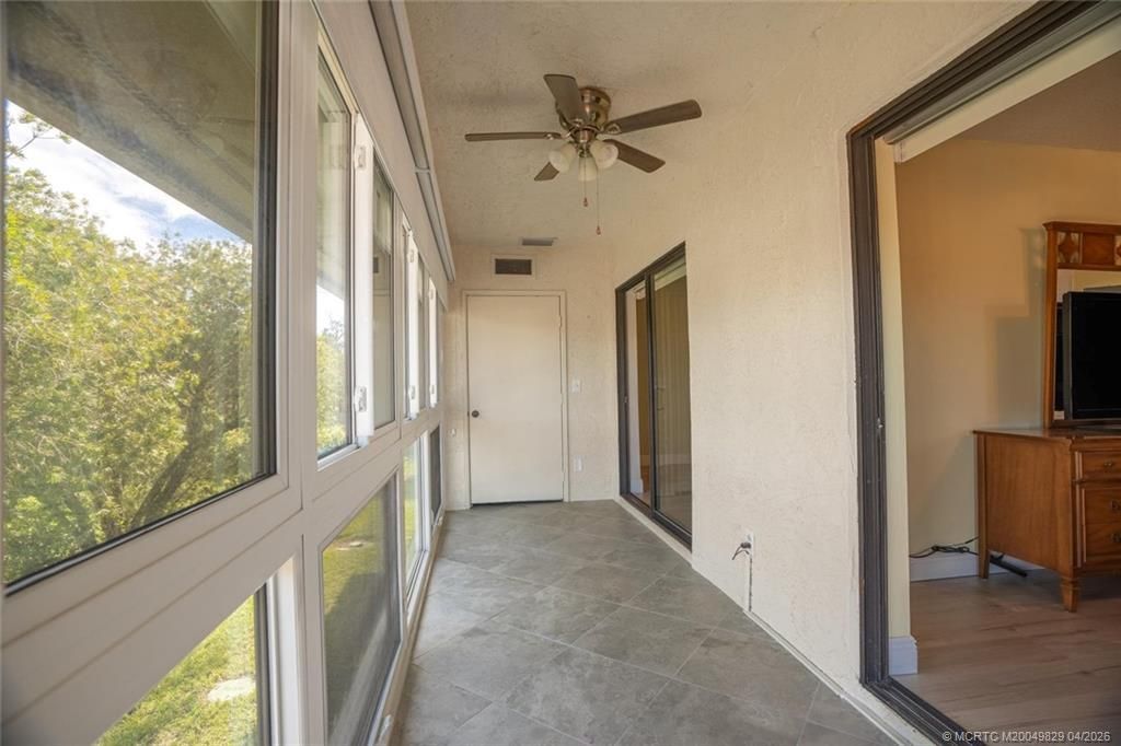 450 SW South River Drive, Unit 207, Stuart, FL 34997 Photo