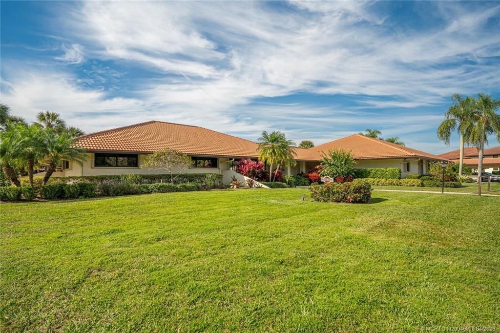 450 SW South River Drive, Unit 207, Stuart, FL 34997 Photo