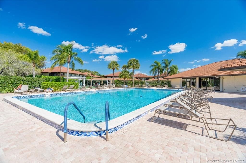 450 SW South River Drive, Unit 207, Stuart, FL 34997 Photo