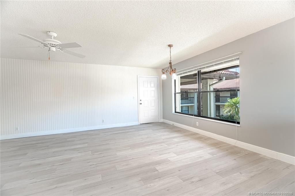 450 SW South River Drive, Unit 207, Stuart, FL 34997 Photo