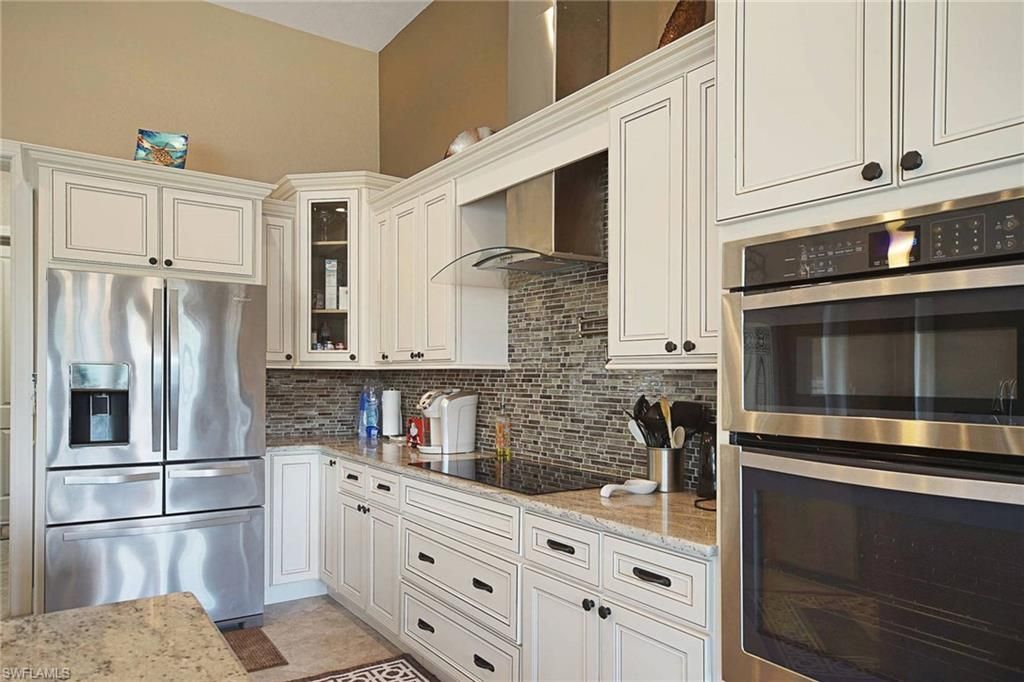 1502 SW 38th St, Cape Coral, FL 33914 Photo