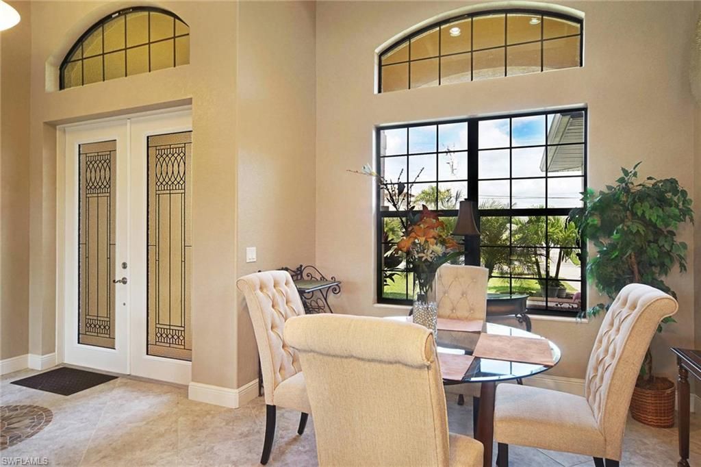 1502 SW 38th St, Cape Coral, FL 33914 Photo