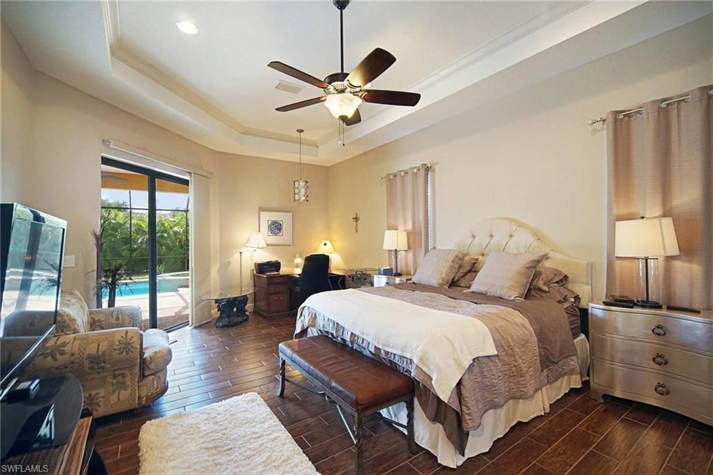 1502 SW 38th St, Cape Coral, FL 33914 Photo