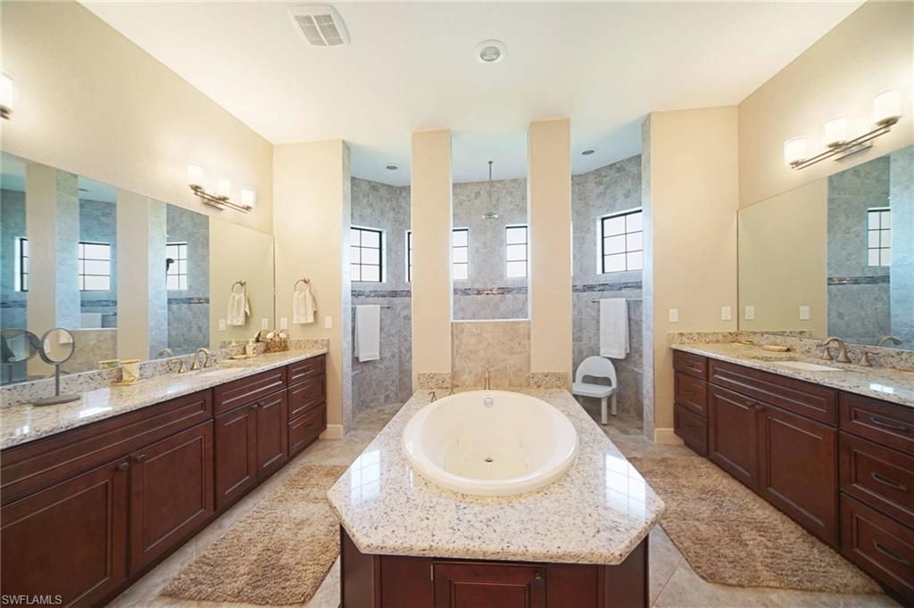 1502 SW 38th St, Cape Coral, FL 33914 Photo