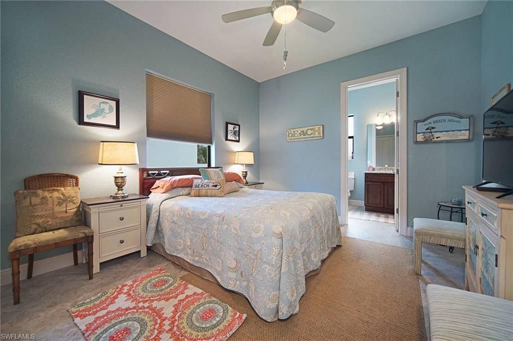 1502 SW 38th St, Cape Coral, FL 33914 Photo