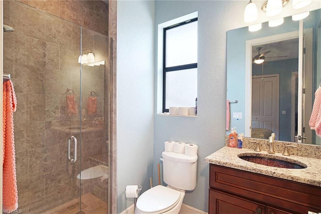 1502 SW 38th St, Cape Coral, FL 33914 Photo