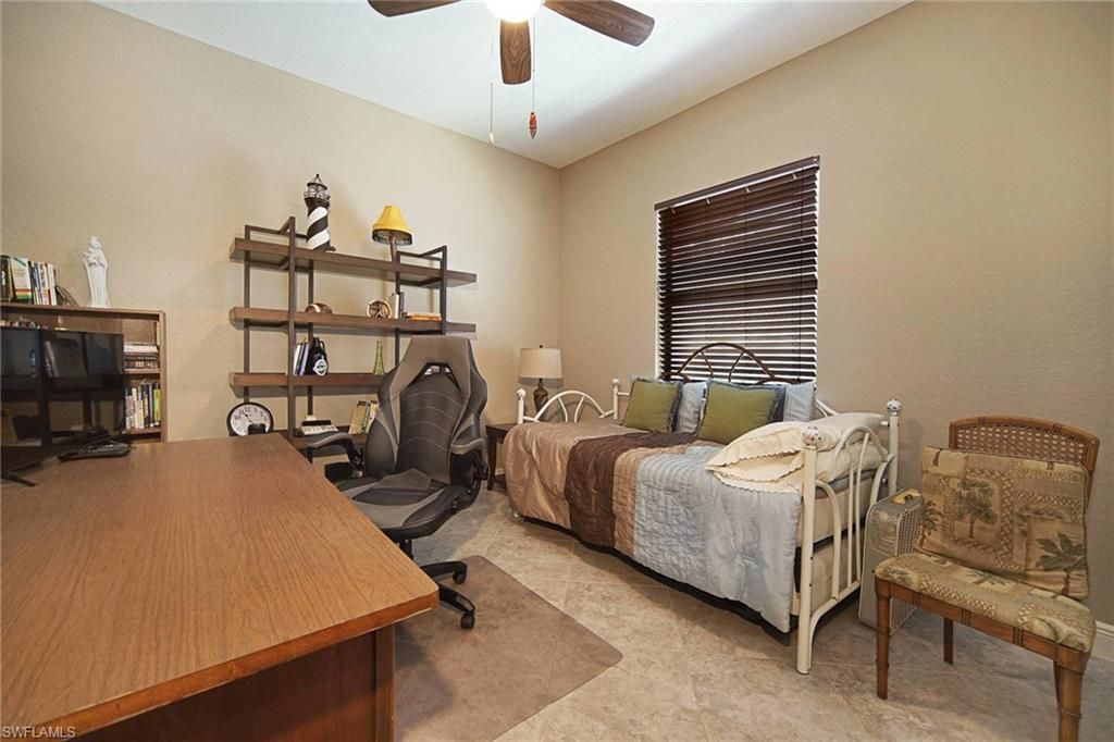 1502 SW 38th St, Cape Coral, FL 33914 Photo