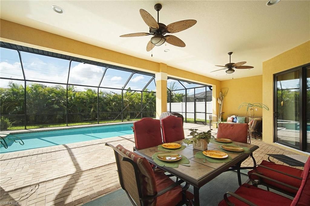 1502 SW 38th St, Cape Coral, FL 33914 Photo