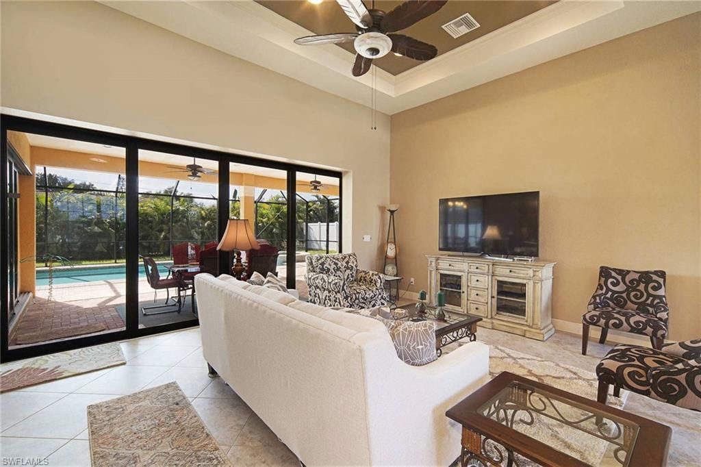 1502 SW 38th St, Cape Coral, FL 33914 Photo