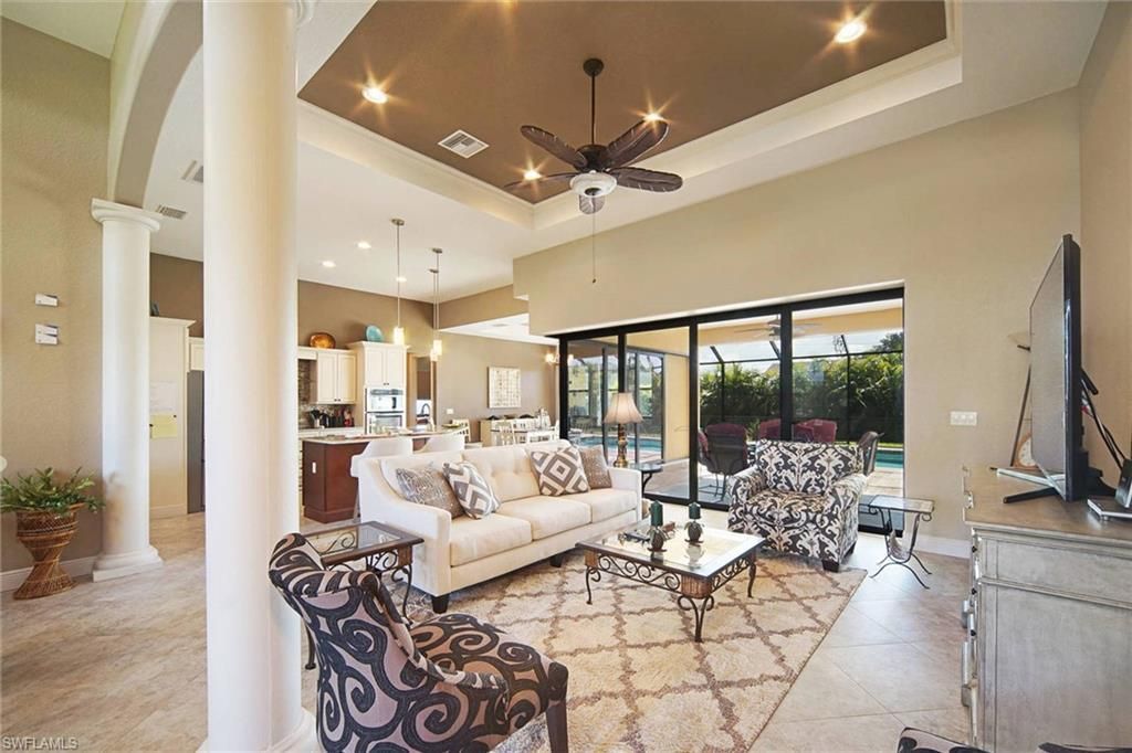 1502 SW 38th St, Cape Coral, FL 33914 Photo