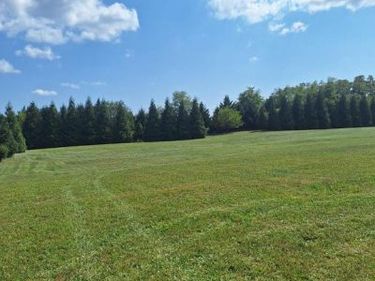 7670 LONG LANE, SAINT THOMAS, PA 17252