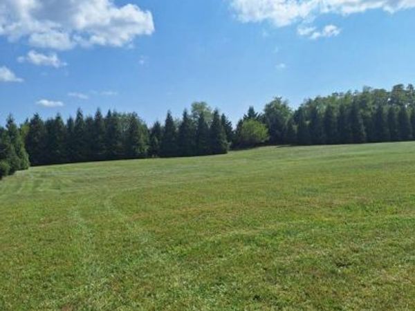 7670 LONG LANE, SAINT THOMAS, PA 17252