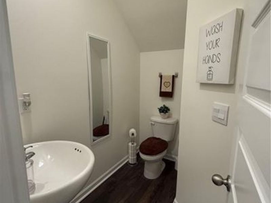 Property Image 12