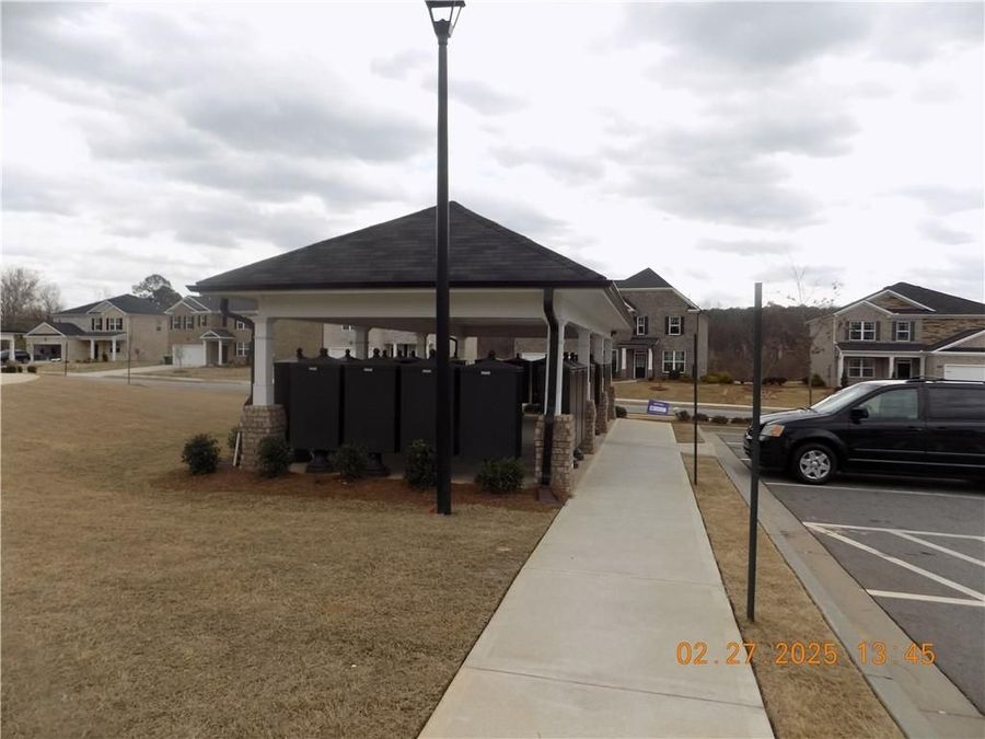Property Image 30