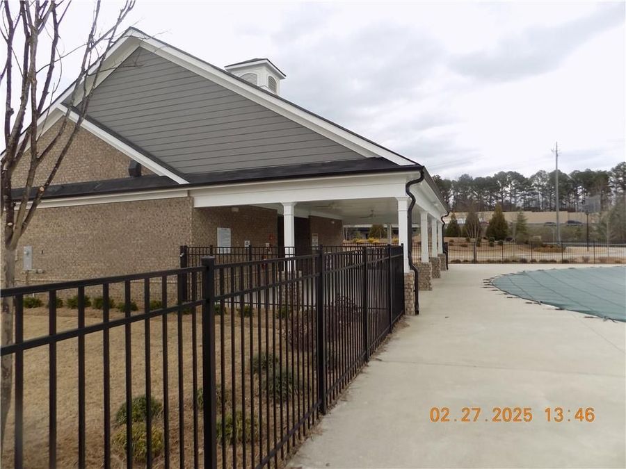Property Image 33