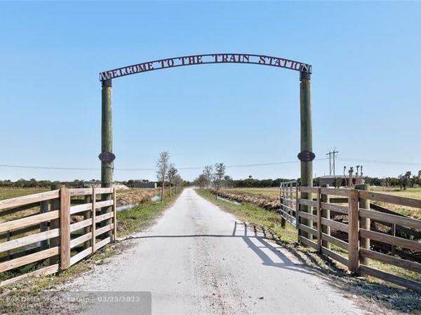 xxxx Carlton Rd, Fort Pierce, FL 34945