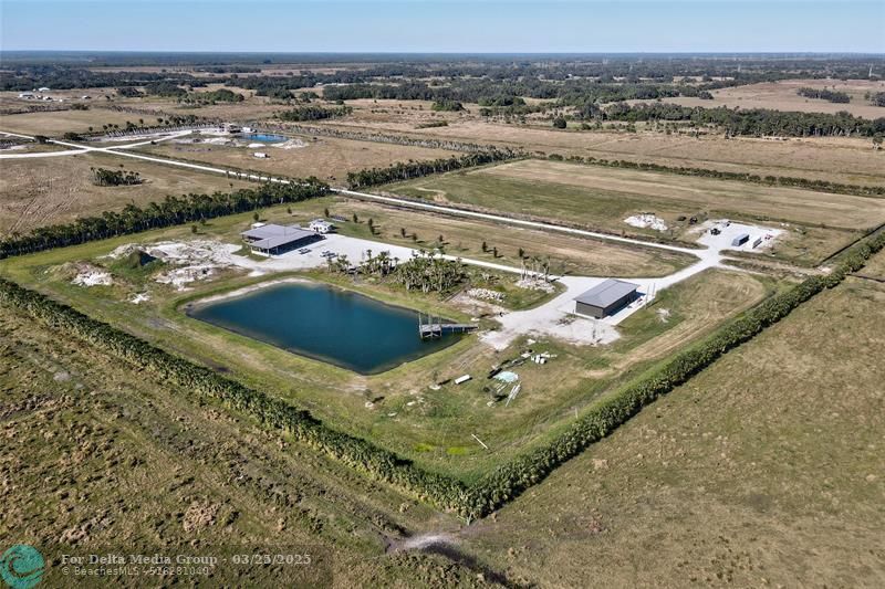 Xxxx Carlton Rd, Fort Pierce, FL 34945 Photo