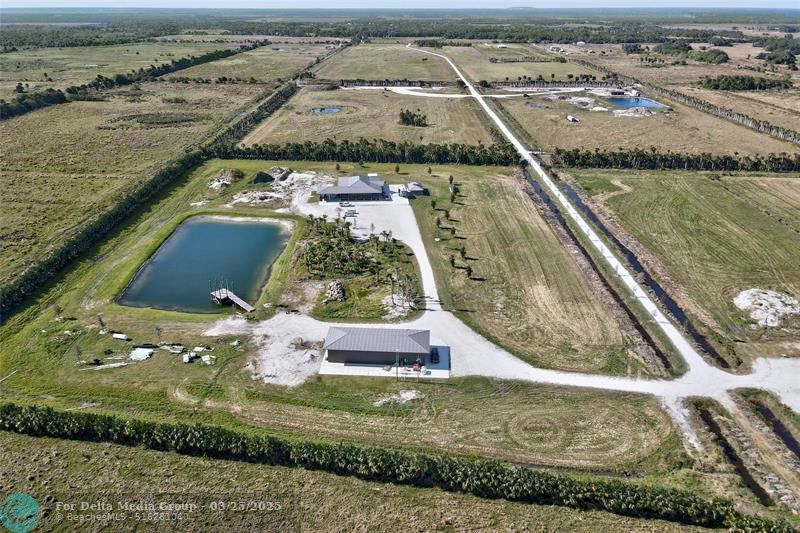 Xxxx Carlton Rd, Fort Pierce, FL 34945 Photo