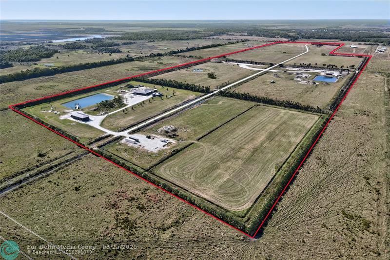 Xxxx Carlton Rd, Fort Pierce, FL 34945 Photo