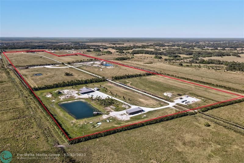 Xxxx Carlton Rd, Fort Pierce, FL 34945 Photo