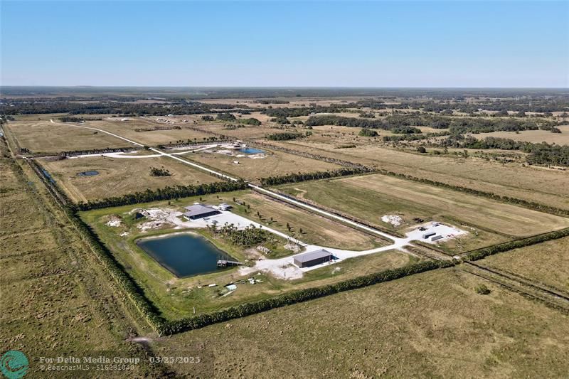 Xxxx Carlton Rd, Fort Pierce, FL 34945 Photo