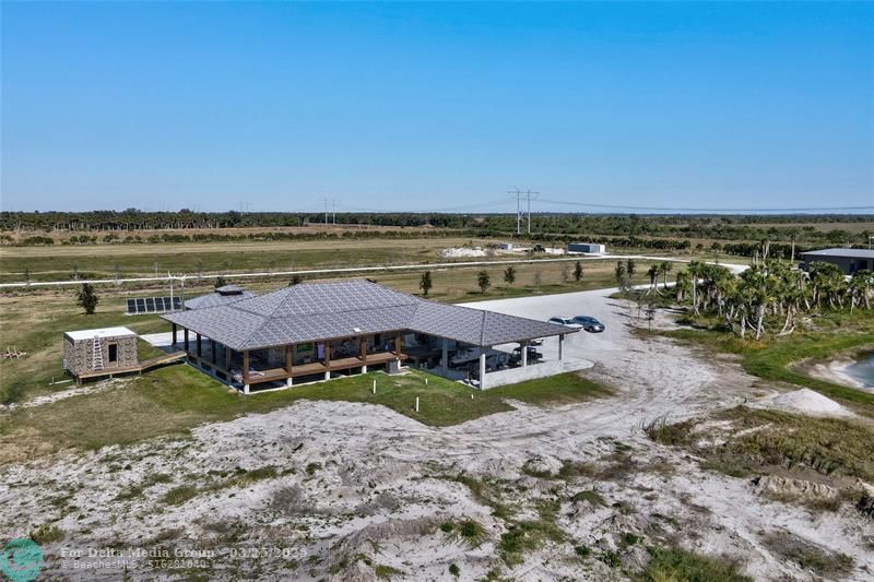 Xxxx Carlton Rd, Fort Pierce, FL 34945 Photo