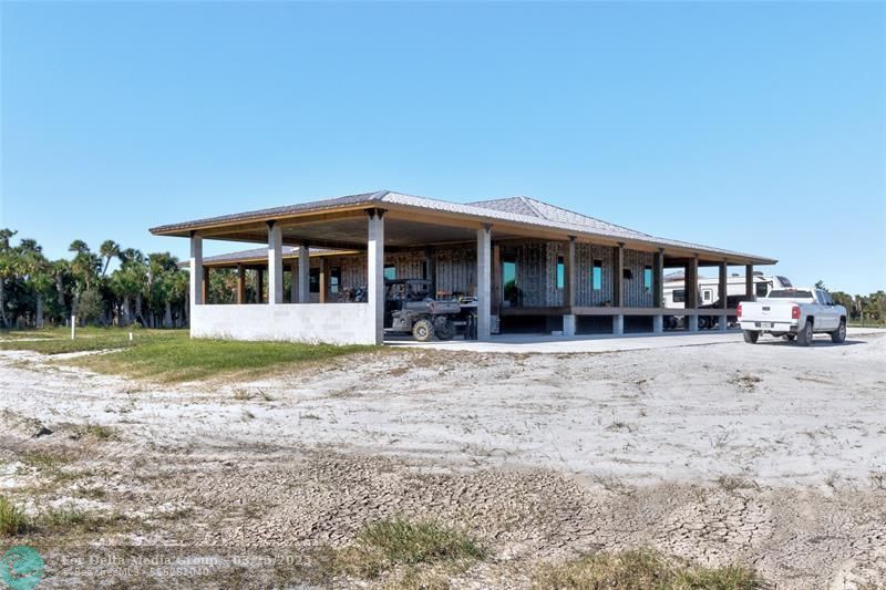 Xxxx Carlton Rd, Fort Pierce, FL 34945 Photo