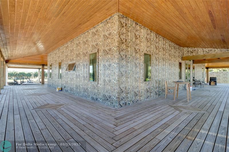 Xxxx Carlton Rd, Fort Pierce, FL 34945 Photo