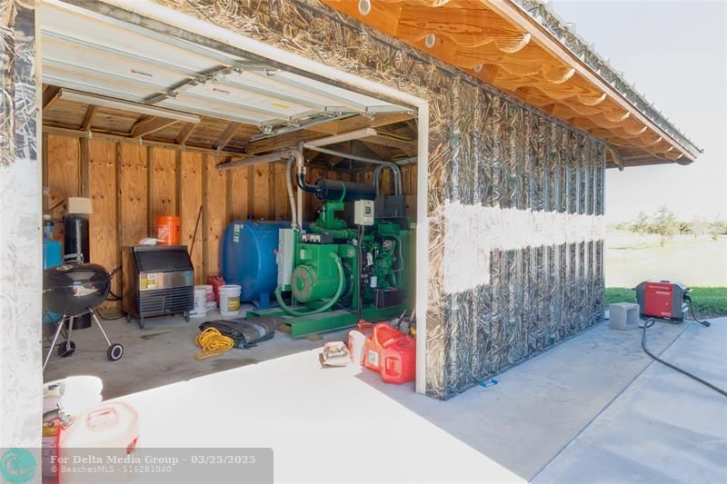 Xxxx Carlton Rd, Fort Pierce, FL 34945 Photo