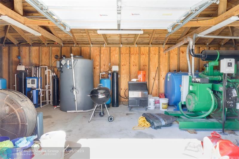 Xxxx Carlton Rd, Fort Pierce, FL 34945 Photo