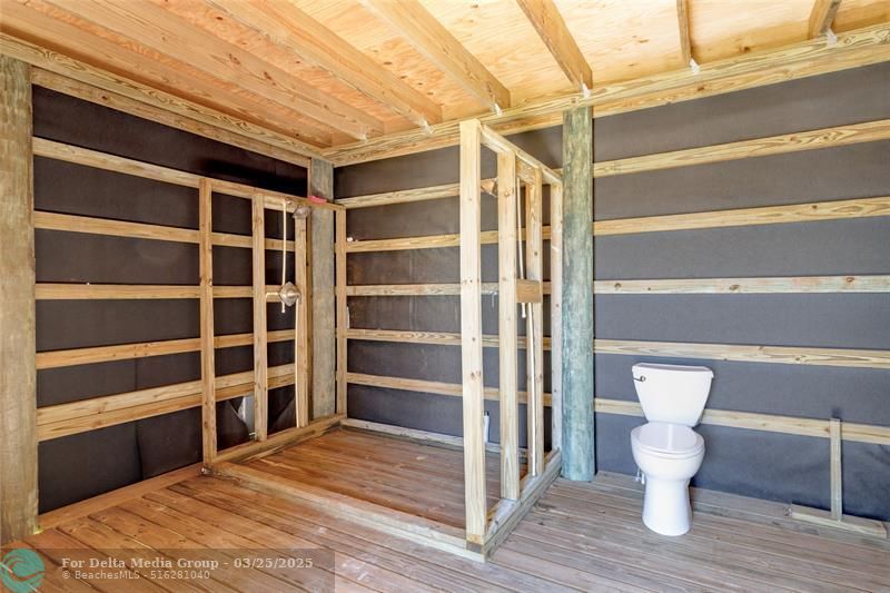 Xxxx Carlton Rd, Fort Pierce, FL 34945 Photo