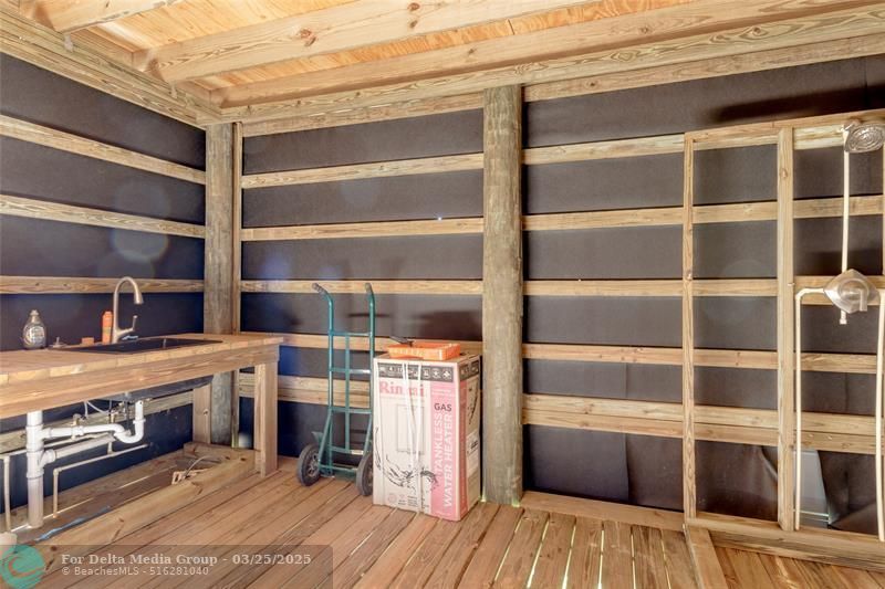 Xxxx Carlton Rd, Fort Pierce, FL 34945 Photo