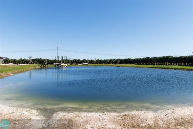 Xxxx Carlton Rd, Fort Pierce, FL 34945 Photo