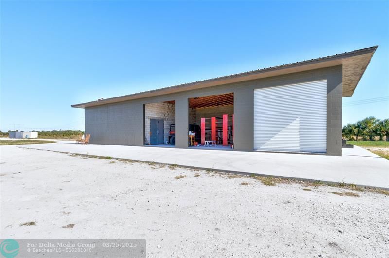 Xxxx Carlton Rd, Fort Pierce, FL 34945 Photo