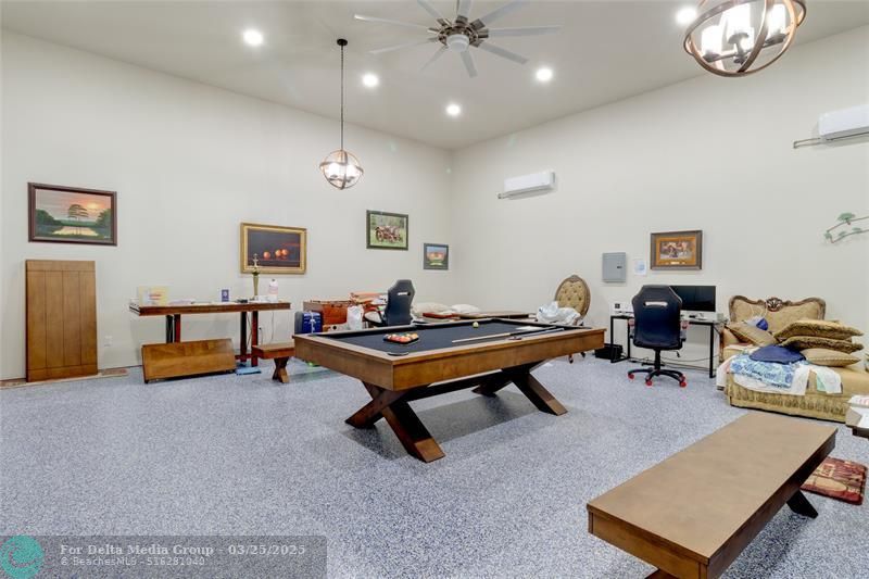 Xxxx Carlton Rd, Fort Pierce, FL 34945 Photo