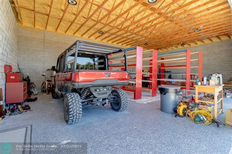 Xxxx Carlton Rd, Fort Pierce, FL 34945 Photo