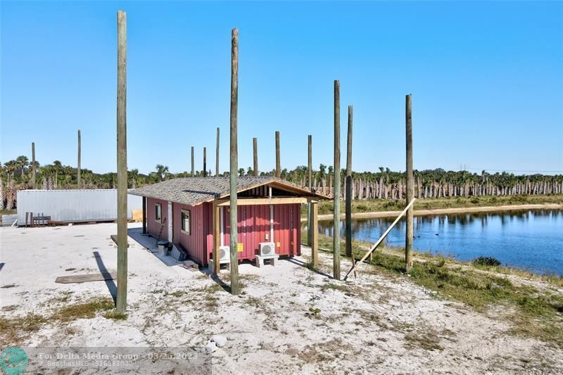 Xxxx Carlton Rd, Fort Pierce, FL 34945 Photo