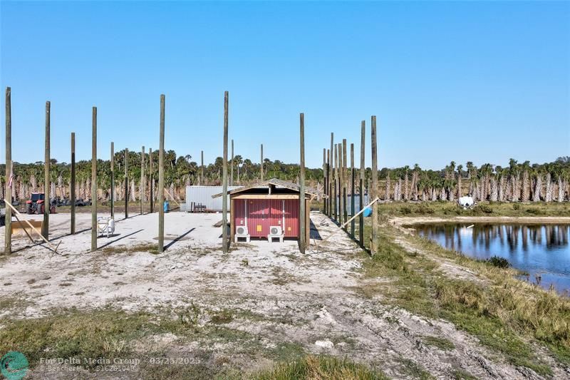 Xxxx Carlton Rd, Fort Pierce, FL 34945 Photo